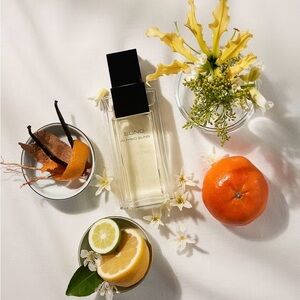 BNIB Alfred Sung Women